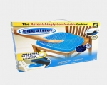 بالشتک سیلیکونی صندلی Seat Cushion Egg Sitter